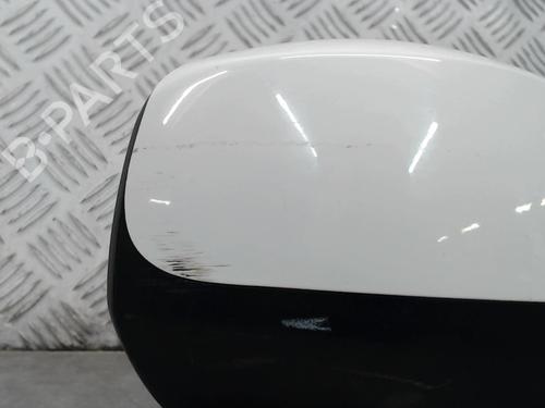 Right mirror OPEL AGILA B (H08) 1.0 (F68) | BP23054626C27 