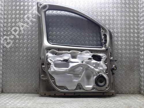 Left front door CITROËN NEMO MPV 1.3 HDi 75 | BP23057040C2 