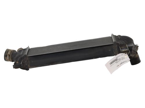 Used Intercooler Intercooler NISSAN PATHFINDER III (R51) 2.5 dCi 4WD (174 hp) 33457911 33457911