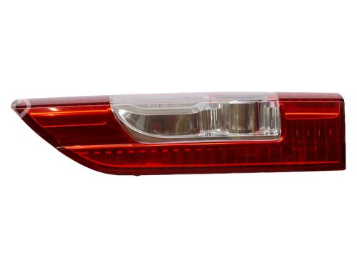 Left taillight CITROËN JUMPER II Van | BP36138617C34 - Image 3