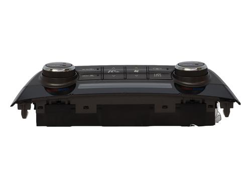 Climate control TOYOTA RAV 4 IV (_A4_) 2.0 D (ALA40_, ALA40R) | BP36563504I5 - Image 5