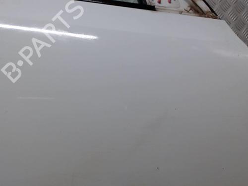 Right front door HYUNDAI i30 (FD) 1.6 CRDi | BP23054207C3 