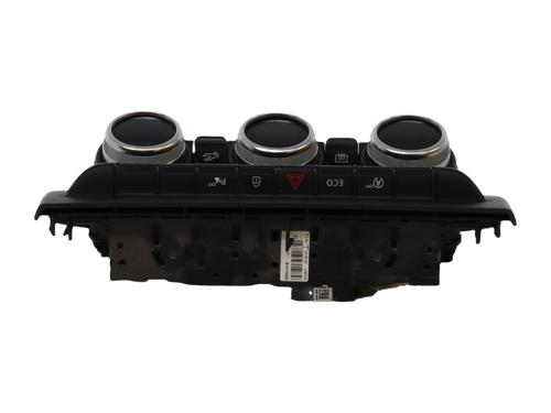 Climate control DACIA DUSTER (HM_) 1.5 dCi 110 (HMAB) | BP37992969I5 - Image 3