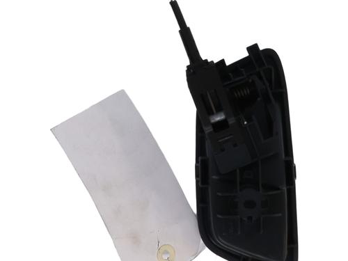Used Rear right interior door handle Rear right interior door handle FORD FIESTA VI (CB1, CCN) 1.4 TDCi (70 hp) 30863159 30863159