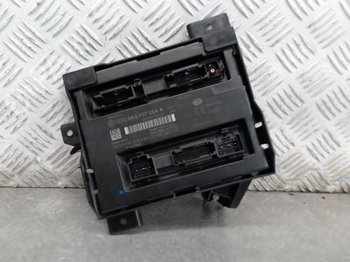 Fuse box AUDI A4 B8 (8K2) 2.0 TDI | BP23834514E1 - Image 2