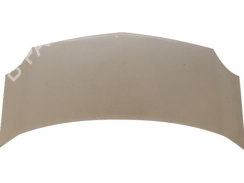 hood-renault-kangoo-grand-kangoo-ii-kw01_-2008-30861770 main image