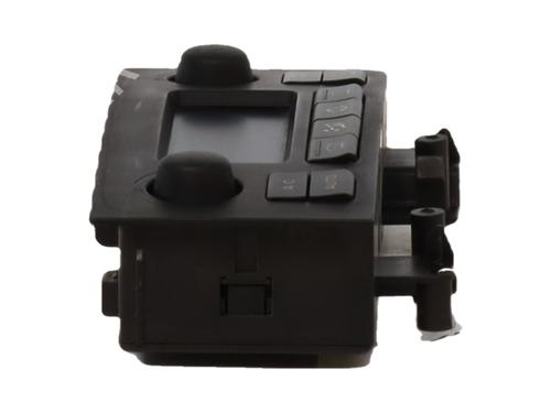 Used Climate control Climate control PEUGEOT 307 Break (3E) 1.6 HDi 110 (109 hp) 29203419 29203419