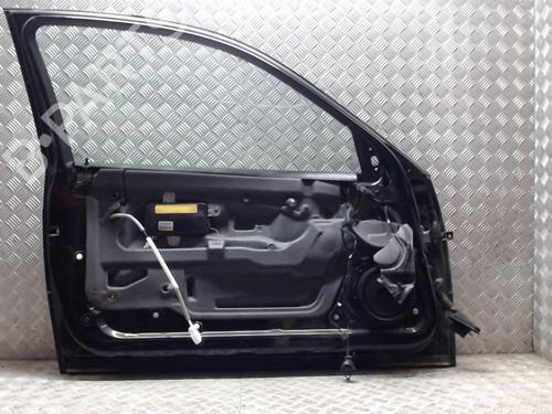 Left front door BMW 3 Compact (E46) 318 td | BP23054611C2 