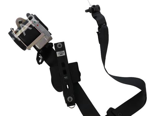 Front right seatbelt LAND ROVER RANGE ROVER EVOQUE (L538) 2.0 D 4x4 | BP23054088I25 - Image 8