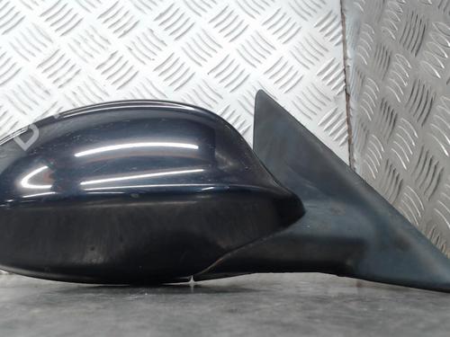 Right mirror BMW 3 (E90) 318 d | BP23054438C27 