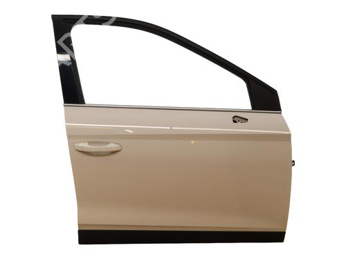 Used Right front door Right front door SEAT ARONA (KJ7, KJP) 1.6 TDI (115 hp) 33800207 33800207