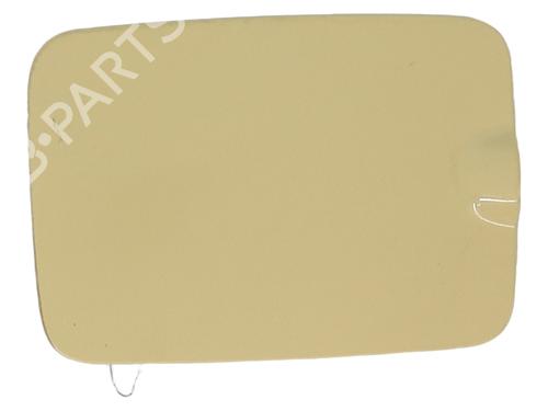 Used Fuel flap FIAT PANDA (169_) 1.2 LPG (169CXF1A) (69 hp) 30817306