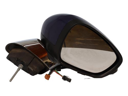 right-mirror-citroen-ds3-sa_-2009-2010-2011-2012-2013-2014-2015-2016-34524457 main image