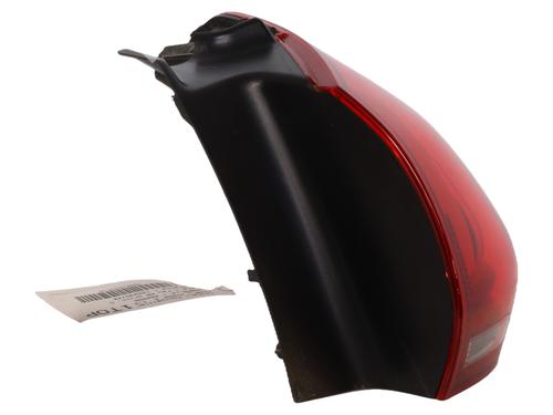 Right taillight PEUGEOT 2008 I (CU_) 1.2 THP 110 / PureTech 110 | BP36169921C35  - Image 6