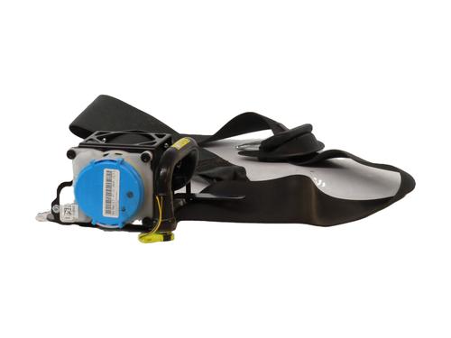 front-left-seatbelt-peugeot-108-2014-29300769 main image