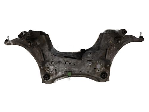 Forbro Forbro RENAULT MEGANE III Coupe (DZ0/1_) 2.0 R.S. (265 hp) 33934877 33934877