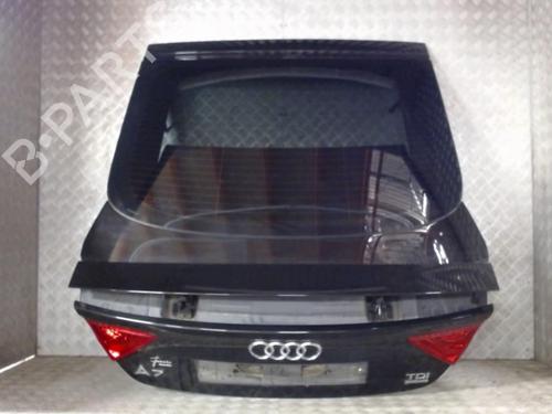 tailgate-audi-a7-sportback-4ga-4gf-2010-2011-2012-2013-2014-2015-2016-2017-2018-2019-23057492 main image
