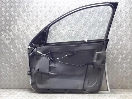 Right front door SMART FORFOUR (454) 1.5 CDI (454.000) | BP23059383C3 