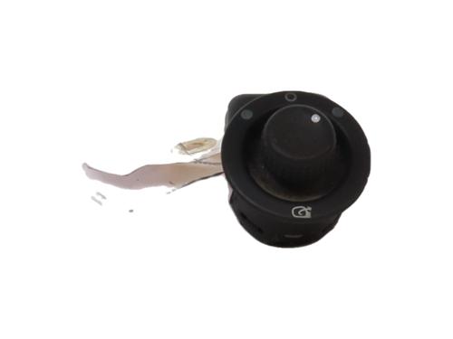 Spiegel Schalter für RENAULT LAGUNA II (BG0/1_) 2.2 dCi (BG0F) (150 hp) 30862408