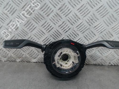 Steering column stalk TESLA MODEL 3 (5YJ3) EV | BP23835005I23 - Image 2