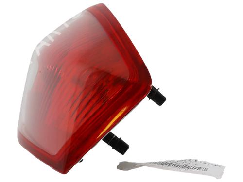 Right taillight FORD KUGA I 2.0 TDCi | BP40012305C35 - Image 5