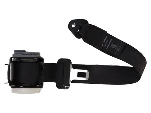rear-left-seatbelt-renault-captur-i-j5_-h5_-2013-39082268 main image