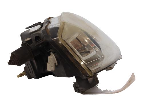 Right headlight DACIA LOGAN MCV (KS_) 1.5 dCi (KS04) | BP32440448C29 