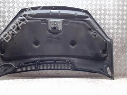 hood-ford-c-max-dm2-2007-2008-2009-2010-23056946 main image