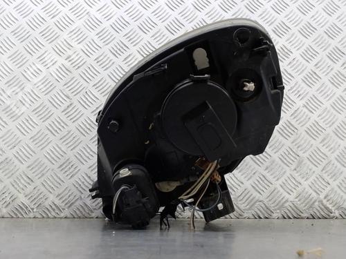 Used Right headlight Right headlight RENAULT KANGOO (KC0/1_) 1.9 dCi 4x4 (84 hp) 23057249 23057249
