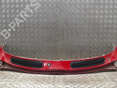 Scuttle panel MINI MINI (R50, R53) Cooper | BP23060162C110 