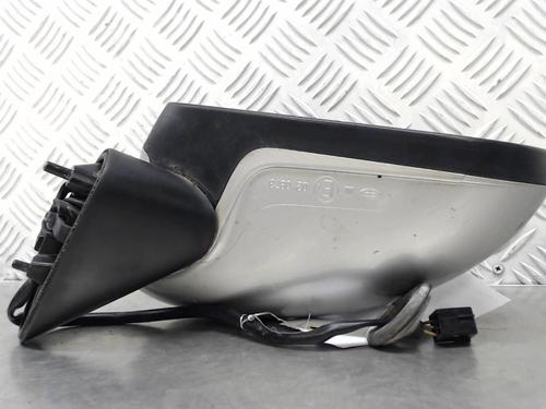 Right mirror OPEL CORSA D (S07) 1.3 CDTI (L08, L68) | BP23059475C27