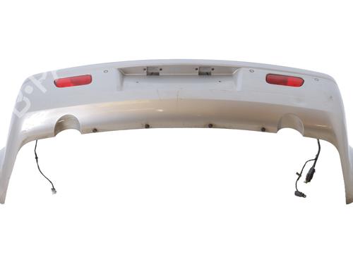 Used Rear bumper CHRYSLER 300C Touring (LX, LE) 3.0 CRD (218 hp) 28456792