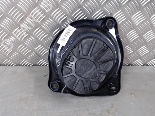 Used Speaker Speaker MERCEDES-BENZ GLC (X253) 300 de 4-matic (253.911) (306 hp) 23835222 23835222