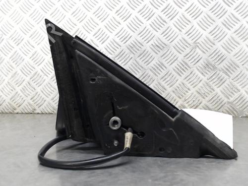 Used Left mirror SEAT IBIZA III (6L1) 1.4 TDI (70 hp) 23057619