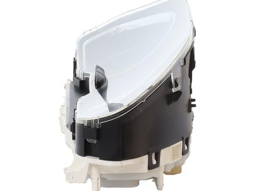 Instrument cluster PEUGEOT 208 I (CA_, CC_) 1.2 VTI 82 | BP28456870C47 