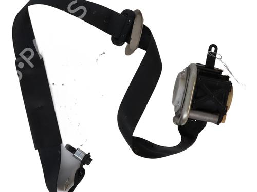 Used Front left seatbelt Front left seatbelt NISSAN MICRA IV (K13K, K13KK) 1.2 (80 hp) 30862309 30862309