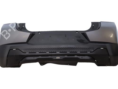 rear-bumper-citroen-c3-iv-cc_-cb_-2024-38635237 main image