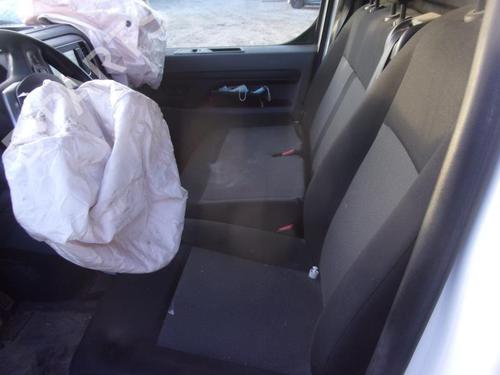 Air vent CITROËN JUMPY III Van (V_) 2.0 BlueHDi 120 | BP23055553I21  - Image 11