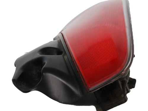 Left taillight LANCIA YPSILON (843_) 1.3 JTD (843.AXD11, 843.AXD1A) | BP30788069C34  - Image 5