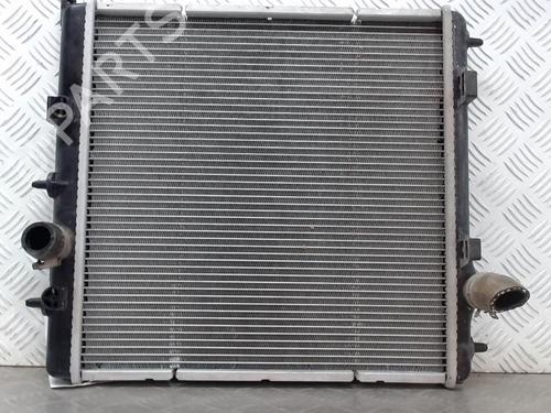 Used Water radiator Water radiator CITROËN DS3 (SA_) 1.4 VTi 95 (95 hp) 23059828 23059828