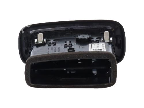 Luftventil VOLVO XC40 (536) T5 Plug-in Hybrid | BP26176947I21  - Image 6