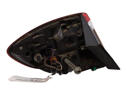 Right taillight RENAULT CAPTUR II (HF_) TCe 100 (HFMT) | BP36467018C35 - Image 6