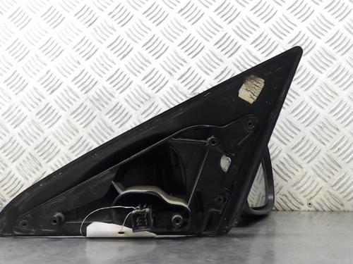 Used Right mirror OPEL TIGRA TwinTop (X04) 1.4 (R97) (90 hp) 23059677