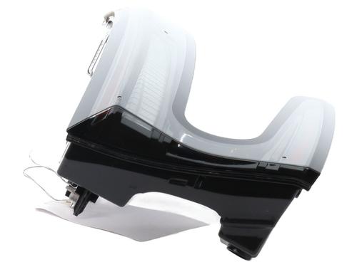 Left tailgate light RENAULT AUSTRAL TCe 130 (HGM2) | BP37741102C79 - Image 6