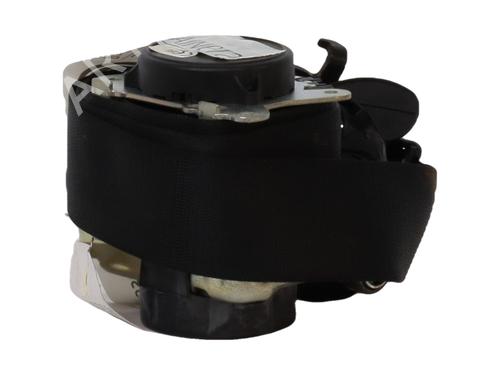 Used Front right belt tensioner BMW X5 (F15, F85) xDrive 40 d (313 hp) 31597678