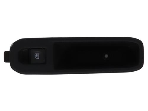 Used Right front window switch DACIA DUSTER (HM_) 1.5 dCi 115 4x4 (HMAD) (116 hp) 29340194