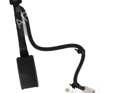 Gurtschloss für KIA SORENTO II (XM) 2.2 CRDi 4WD (197 hp) 32750778