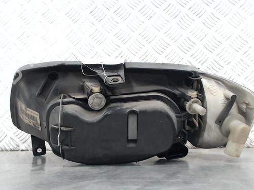 Right headlight VW POLO (6N2) 1.9 D | BP23058965C29 - Image 2