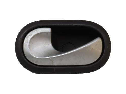 Used Front left interior door handle RENAULT CLIO III (BR0/1, CR0/1) 1.2 16V (BR0P, CR0P) (101 hp) 29974213