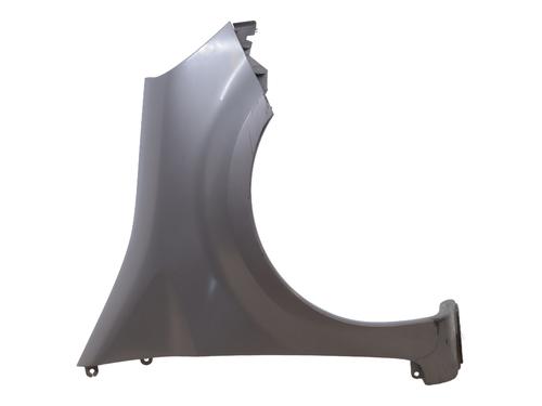 right-front-fenders-renault-modus-grand-modus-fjp0_-2004-33048941 main image